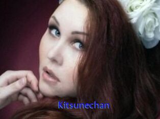 Kitsune_chan