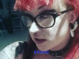 Kitten6