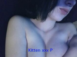 Kitten_xxx_P