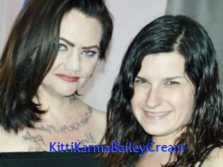 KittiKarmaBaileyCream
