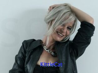 KittieCat