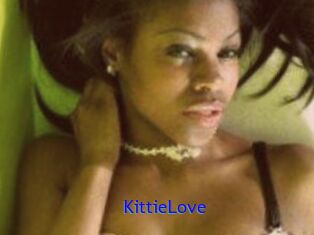 KittieLove