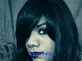 KittieVallon