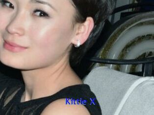 Kittie_X