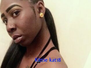 Kittie_kat18