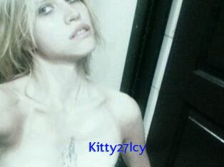 Kitty27Icy