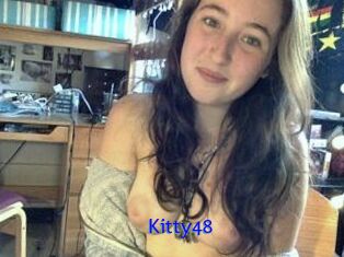 Kitty_48