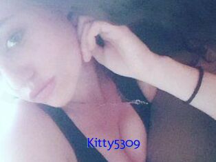 Kitty5309