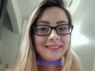 Kitty6996