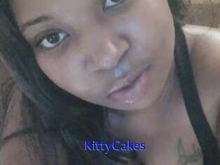 KittyCakes