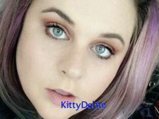 KittyDelite Sexo Gratis