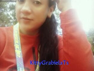 KittyGrabielaTs