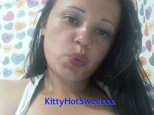 KittyHotSweetxxx