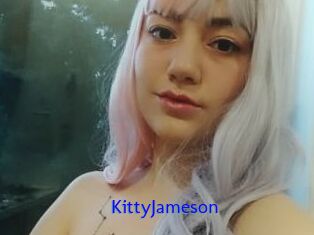 KittyJameson