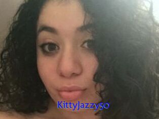 KittyJazzy50