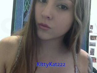 KittyKat222