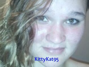 KittyKat95