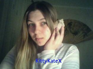 KittyKateX
