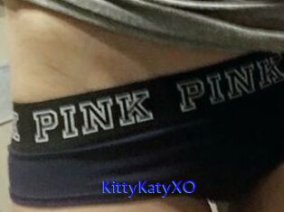 KittyKatyXO