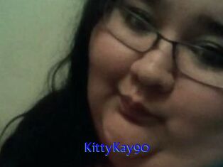 KittyKay90