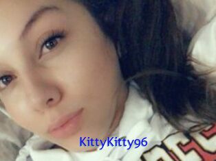 KittyKitty96