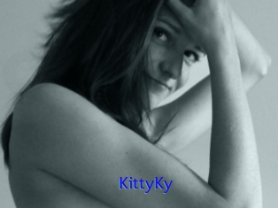 KittyKy
