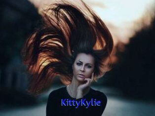 KittyKylie_