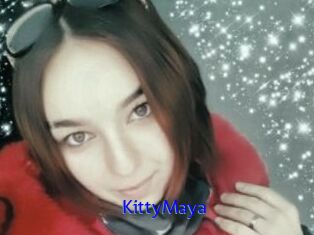 KittyMaya