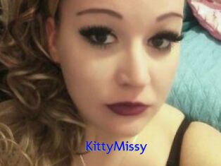 KittyMissy