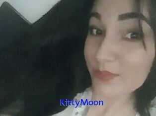 KittyMoon