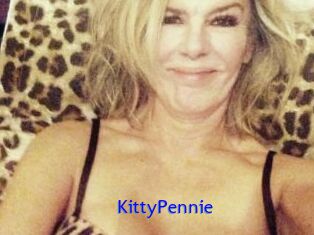 KittyPennie