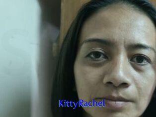 KittyRachel
