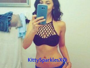 KittySparklesXO