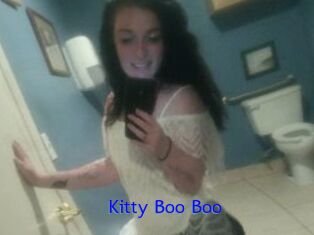 Kitty_Boo_Boo