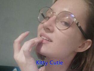 Kitty_Cutie