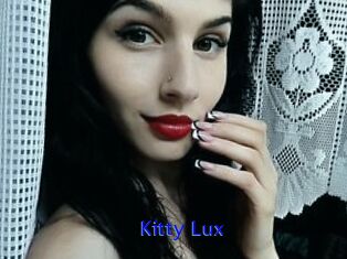 Kitty_Lux
