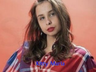 Kitty_Maria