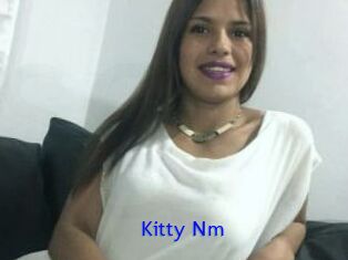 Kitty_Nm