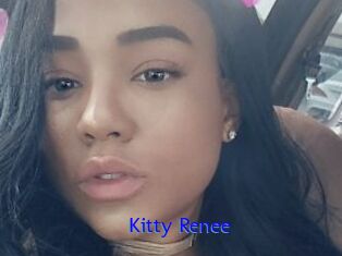 Kitty_Renee