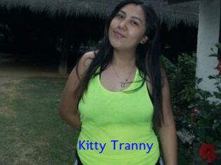 Kitty_Tranny