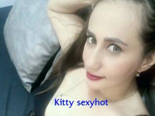 Kitty_sexyhot