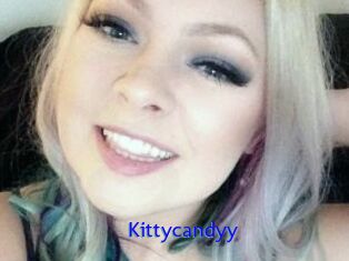 Kittycandyy