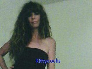 Kittycocks