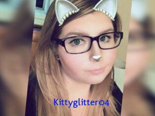 Kitty_glitter04