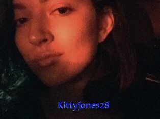 Kittyjones28
