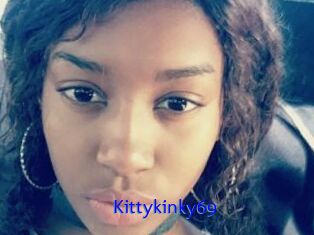 Kittykinky69