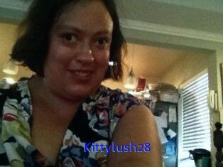 Kittylush28