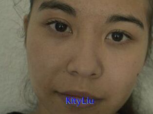 KityLiu
