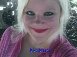 KiwiKisses