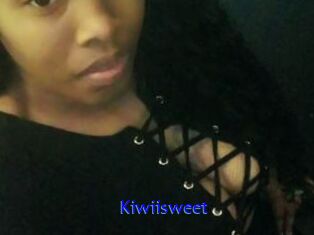 Kiwiisweet